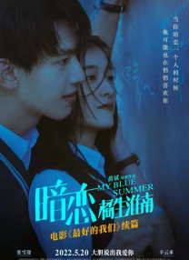 看片的网址